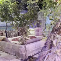 اجاره باغ و لژ خانوادگی|اجارهٔ خانه و ویلا|تهران, حسن‌آباد|دیوار