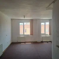آپارتمان ۶ واحدی گرانساپارس|فروش آپارتمان|شهرکرد, |دیوار