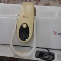 اتوپرس ویداس