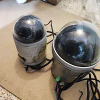 دوربین پاناسونیک