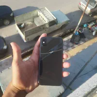 ایفون xs عتیقه