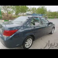 دنا مدل 97تیپ دو قیمت ۵۸۶شاسی پلمپ بدون رنگ|خودرو سواری و وانت|مشهد, کشف|دیوار