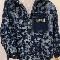 لباس پاییزه|لباس|زنجان, |دیوار