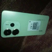 نوت 14|موبایل|مشهد, عامل|دیوار