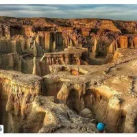 تور اقتصادی جزیره قشم|تور و چارتر|قشم, |دیوار