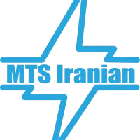 استخدام کارمند فروش خانم