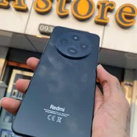 redmi 14c 256gig