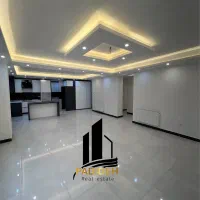 آپارتمان 136 متری تکواحدی سه خوابه دو‌پارکینگه|فروش آپارتمان|فومن, |دیوار
