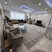 175-متر-3-خواب-پارکینگ-اختصاصی-شهرک-بهاران