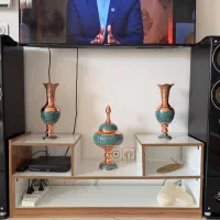 اسپیکر(سینما خانواده)