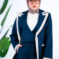 اجاره بزرگترین استودیو قم|خدمات پذیرایی، مراسم|قم, ارم|دیوار