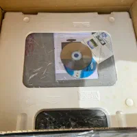 مانیتور سامسونگ 19 اینچ|قطعات و لوازم جانبی رایانه|کرمان, |دیوار