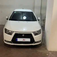 دنا پلاس استثنایی