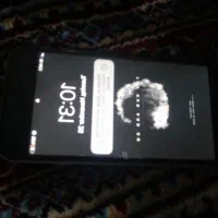 گوشی ایفون 6s