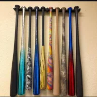 فروش چوب بیسبال