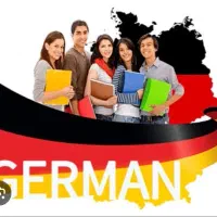 تدریس خصوصی زبان آلمانی