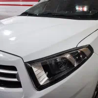 برلیانس h۲۳۰ مدل ۹۷ دنده ای|خودرو سواری و وانت|قائن, |دیوار