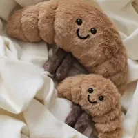 عروسک زیر 300 تومن