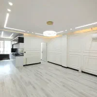 دراپارتمان۸۵متری طلوع غروب خورشید را نظاره گرباشید|فروش آپارتمان|اندیشه, شهرک مریم|دیوار