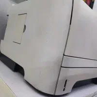 پرینتر p2055d باکیفیت عالی