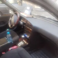 پژو پارس اتوماتیک TU5، مدل ۱۳۸۸|خودرو سواری و وانت|مشهد, عبادی|دیوار