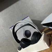 پی اس سونی مدل ۵ playstation ریجن اوروپا ظرفیت 825|کنسول، بازی ویدئویی و آنلاین|تبریز, |دیوار