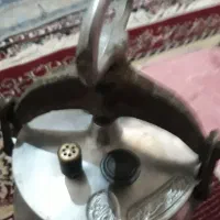 زودپز|ظروف پخت‌وپز|اهواز, شریعتی جنوبی|دیوار