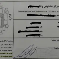 معاوضه.فروش.سورن پلاس.نقداقساط تک برگ سندبدون رنگ|خودرو سواری و وانت|تبریز, |دیوار