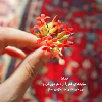 راهنمای کنید