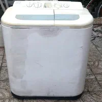 لباس شویی پاکشوما
