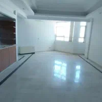 کاشانی ، شهدای محراب ، همراز|اجارهٔ آپارتمان|یزد, |دیوار