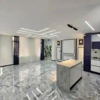 ۶۲متر/۱خواب/فول امکانات/اباذر