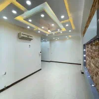 ۴۲متر/طبقه چهارم/آسانسور/نقلی و خوش قیمت|فروش آپارتمان|گرمدره, |دیوار