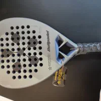 bullpadel|ورزش‌های توپی|شیراز, زرهی|دیوار