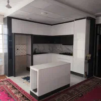 ساخت کابینت و کمد دیواری|جاکفشی، کمد، دراور|آبادان, |دیوار