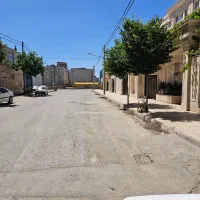 زمین۵۸۰متر برای کارگاه پارکینگ انبار مصالح گلخانه|اجارهٔ دفتر صنعتی، کشاورزی، تجاری|مشهد, حسین‌آباد|دیوار