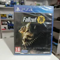 عناوین پلمپ PS4 و PS5|کنسول، بازی ویدئویی و آنلاین|بوئین زهرا, |دیوار