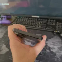 honor 90 lite 256|موبایل|ارومیه, |دیوار