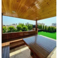 پیش-فروش-واحد-118-متری-2-خواب-134-متری-3-خواب