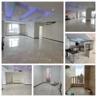 نوساز-175-متری-دسترسی-آسان-تاپ