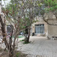 منزل ویلایی ۳۰۰متر