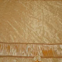 سرویس روتختی نو