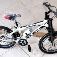 دوچرخه26و24و20|دوچرخه، اسکیت، اسکوتر|قم, شهر قائم|دیوار