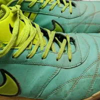 کفش اسپرت مردانه