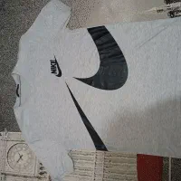 تیشرت شلوار خونگی