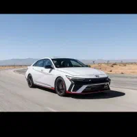 حواله النترا ۲۰۲۵