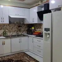 کابینت آشپزخانه