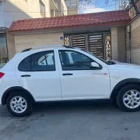 کوییک s 1403|خودرو سواری و وانت|اراک, |دیوار