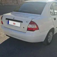 تیبا ۱۴۰۰|خودرو سواری و وانت|اسلامآباد غرب, |دیوار