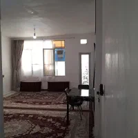 خونه ۷۵متری|اجارهٔ آپارتمان|مشهد, شهید احمدی روشن|دیوار